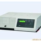 大屏幕扫描型紫外可见分光光度计