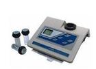 實驗室濁度儀