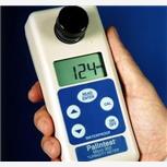 百靈達(dá)水質(zhì)濁度儀