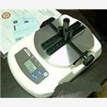 阀门扭矩测量仪