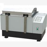 冷冻水浴振荡器