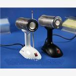 红外电热接种环灭菌器