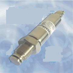 液位压力传感器（DN80）