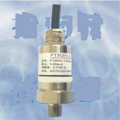 装载机压力传感器