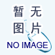 原子荧光光谱仪