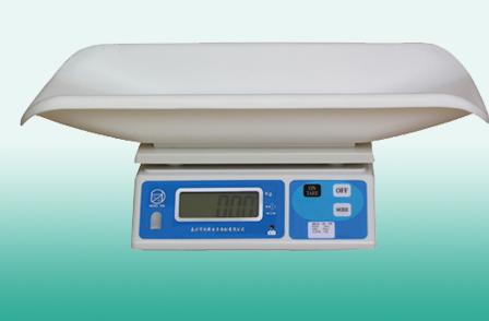 電子?jì)雰撼? /></a></div>
          <div   id=
