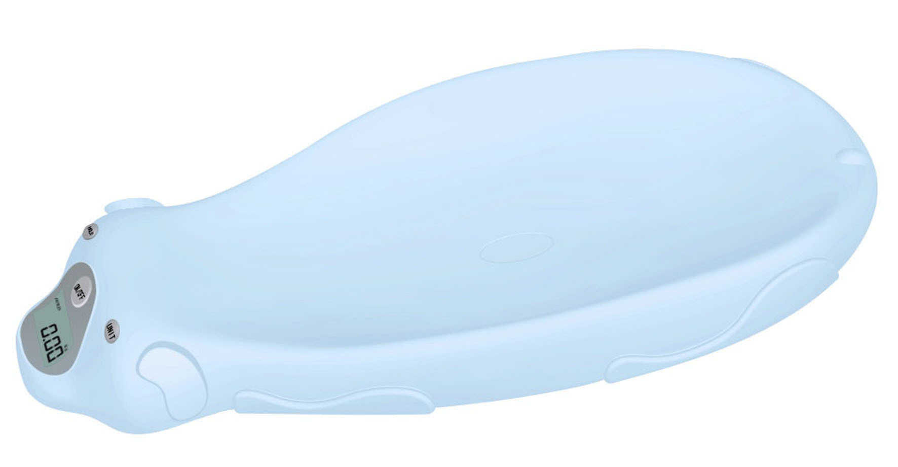 電子?jì)雰撼? /></a></div>
          <div   id=