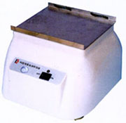 微量血液振荡器