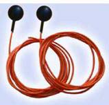 黑球温度传感器