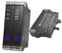 热电偶输入信号隔离处理器