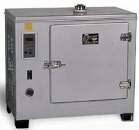 鼓风干燥箱（不锈钢）