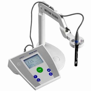 測(cè)水電阻儀/電導(dǎo)率儀
