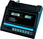 氧化还原电位仪