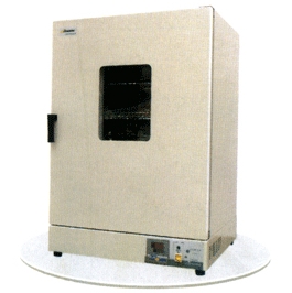 电热鼓风干燥箱