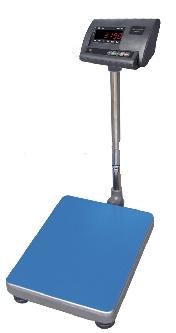电子台秤