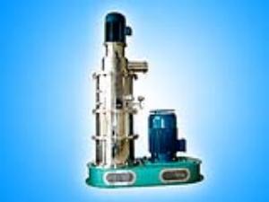 超细机械粉碎机