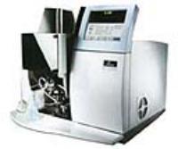 原子吸收光谱仪