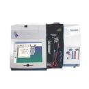 澳大利亚GBC原子吸收光谱仪