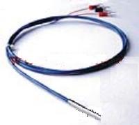 镍电阻温度传感器