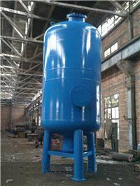 氨水过滤器