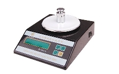 電子秤（家用）