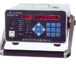 尘埃粒子计数器