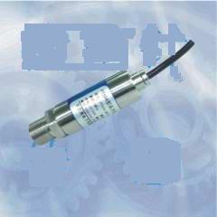 通用型压力变送器