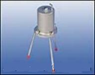 不銹鋼圓筒式正壓微孔過濾器