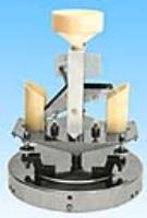 遥测雨量传感器