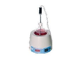 数显控温型电热套