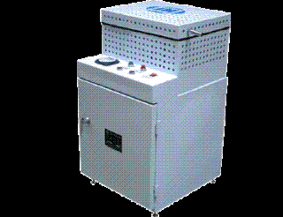 研磨機(jī)/單頭快速球磨機(jī)