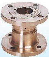 無菌薄膜檢測過濾器(帶吸引器)