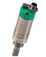 压缩空气专用式露点仪