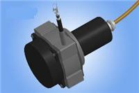 拉繩位移傳感器