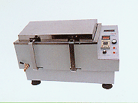 双功能水浴恒温振荡器