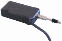 微位移传感器/位移光栅传感器/光栅位移传感器