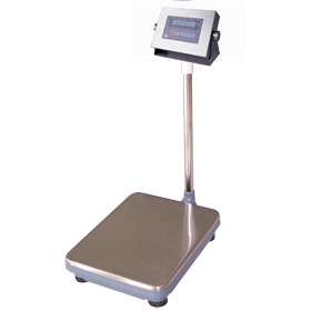 防爆电子秤 型号