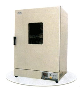 电热鼓风干燥箱