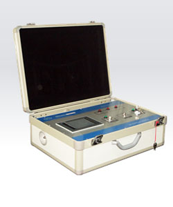 医用臭氧治疗仪价格，医疗器械