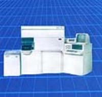 X射線熒光光譜儀