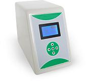 超声波细胞粉碎机