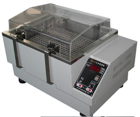 超级水浴恒温振荡器