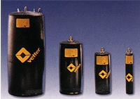 内封堵漏气袋价格，北京供应，