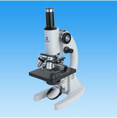 生物顯微鏡