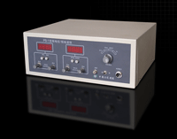 实验室检测，电化学测量仪器，腐蚀检测