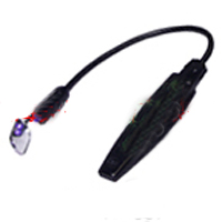 检漏灯价格，北京现货供应，检漏灯厂家