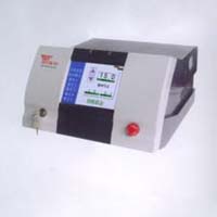 半导体激光手术刀价格，照射治疗，北京供应