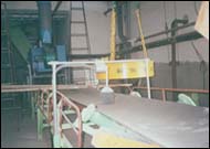 速度检测仪价格，北京供应