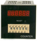 電子式計(jì)數(shù)繼電器價(jià)格，計(jì)數(shù)繼電器