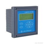 北京供应，工业用碱